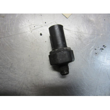 06P119 Engine Oil Pressure Sensor From 2012 HYUNDAI ACCENT  1.6